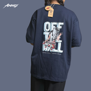 Customer review photo 5