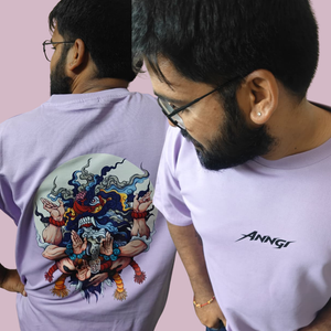 Customer review photo 8